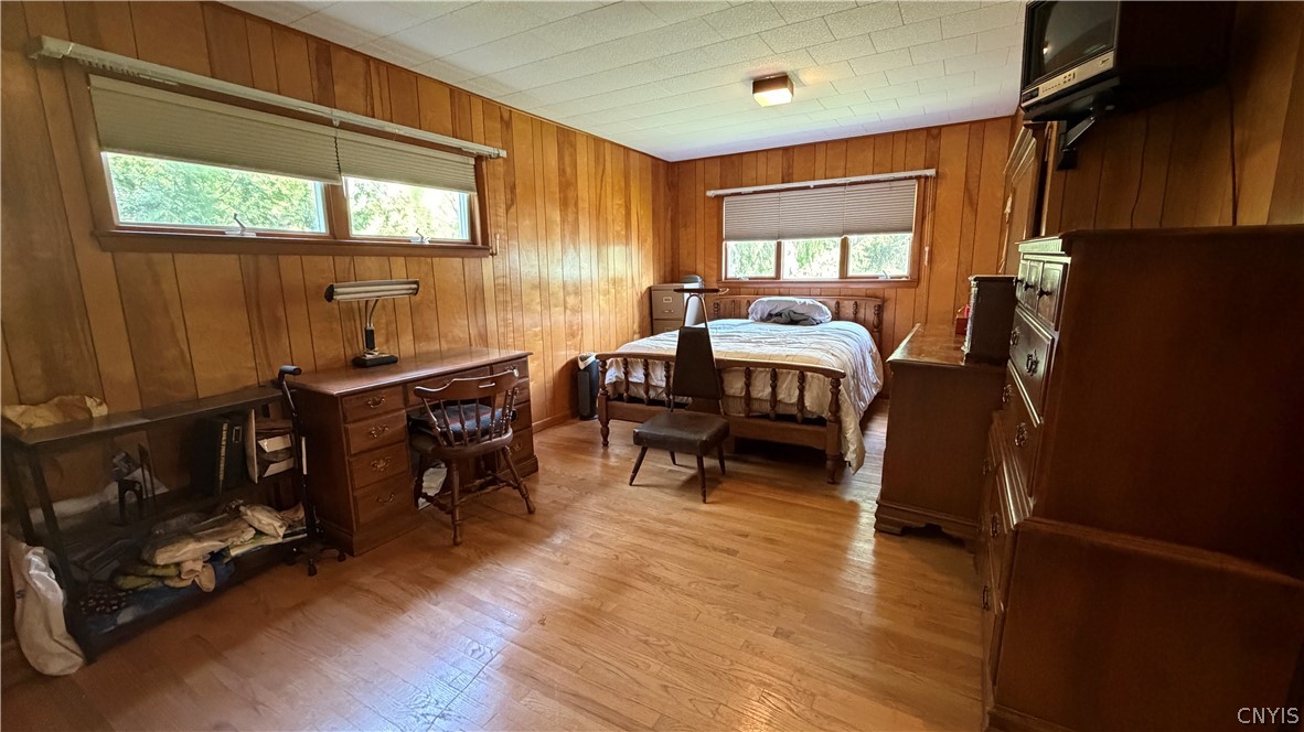 6995 Coleman Mills Road Rome, NY 13440 - Photo 17 of 35