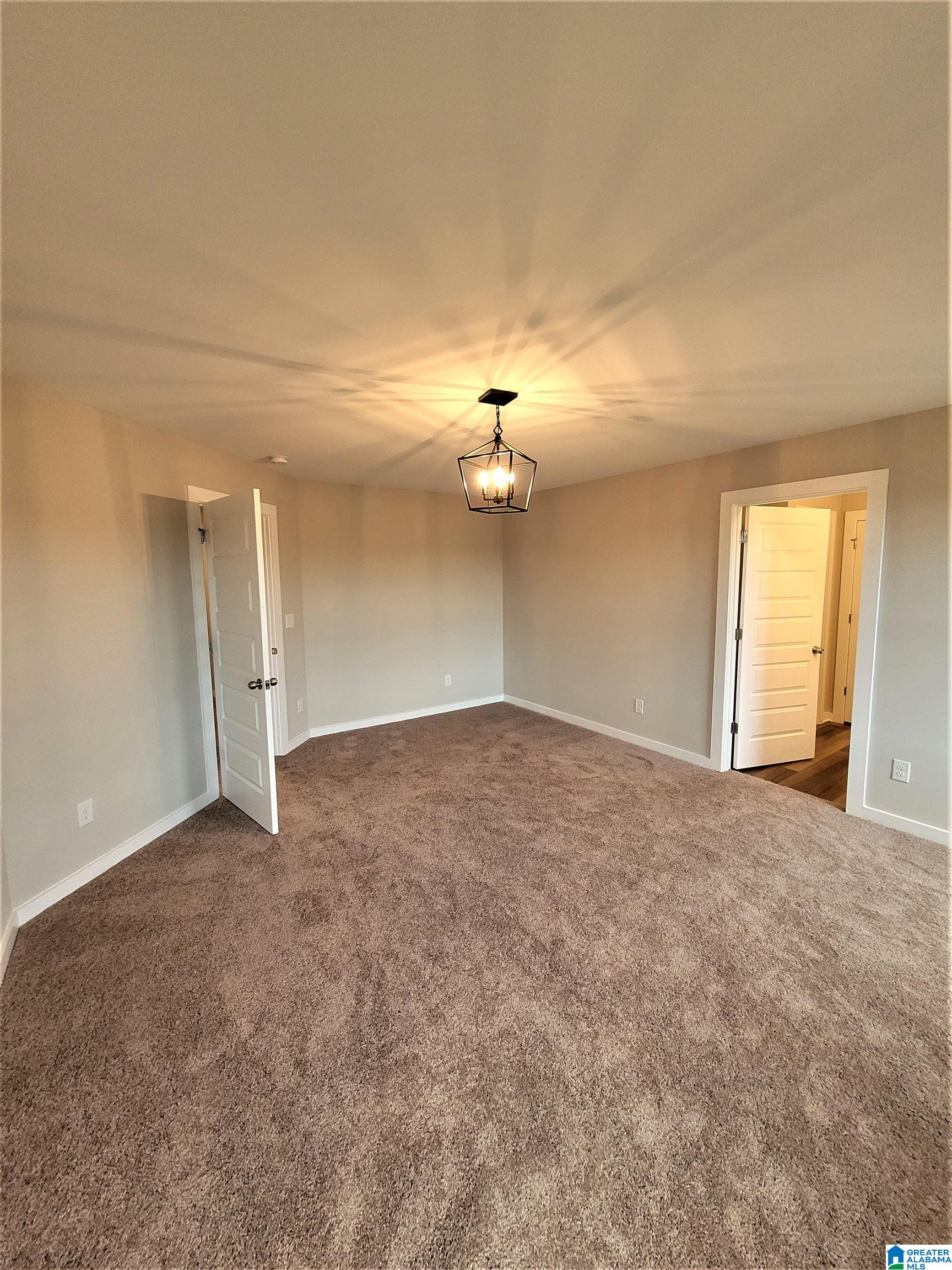 105 Flintlock Way New Market, AL 35761 - Photo 23 of 24