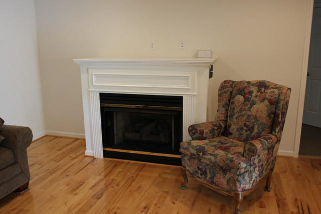 2828 Swelling Road Ferrum, VA 24088 - Photo 12 of 27 Family Rm - FP