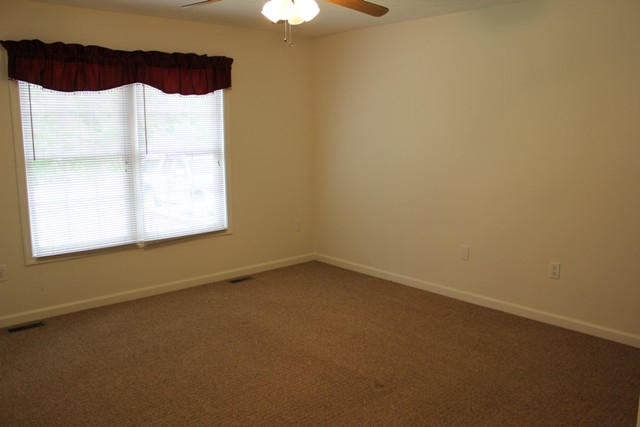 2828 Swelling Road Ferrum, VA 24088 - Photo 13 of 27 Master Bedroom
