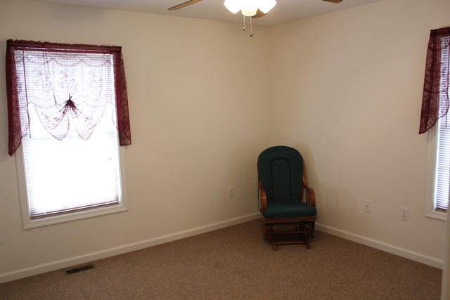 2828 Swelling Road Ferrum, VA 24088 - Photo 15 of 27 Bedroom 2