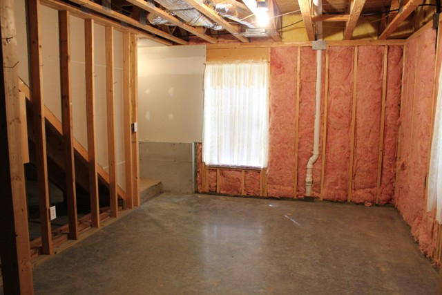 2828 Swelling Road Ferrum, VA 24088 - Photo 22 of 27 Lower Lvl(pic1)