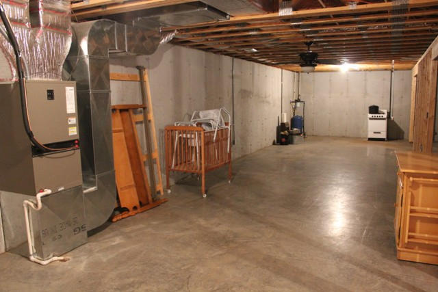 2828 Swelling Road Ferrum, VA 24088 - Photo 23 of 27 Lower Lvl(pic2)