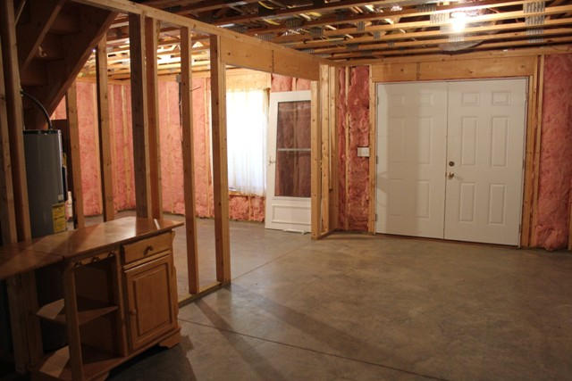 2828 Swelling Road Ferrum, VA 24088 - Photo 25 of 27 Lower Lvl(pic4)