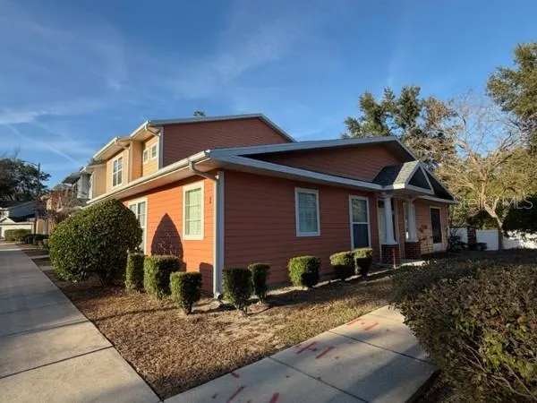 $1,600 | 1569 Northwest 29 Road, Unit 1, Gainesville, FL 32605