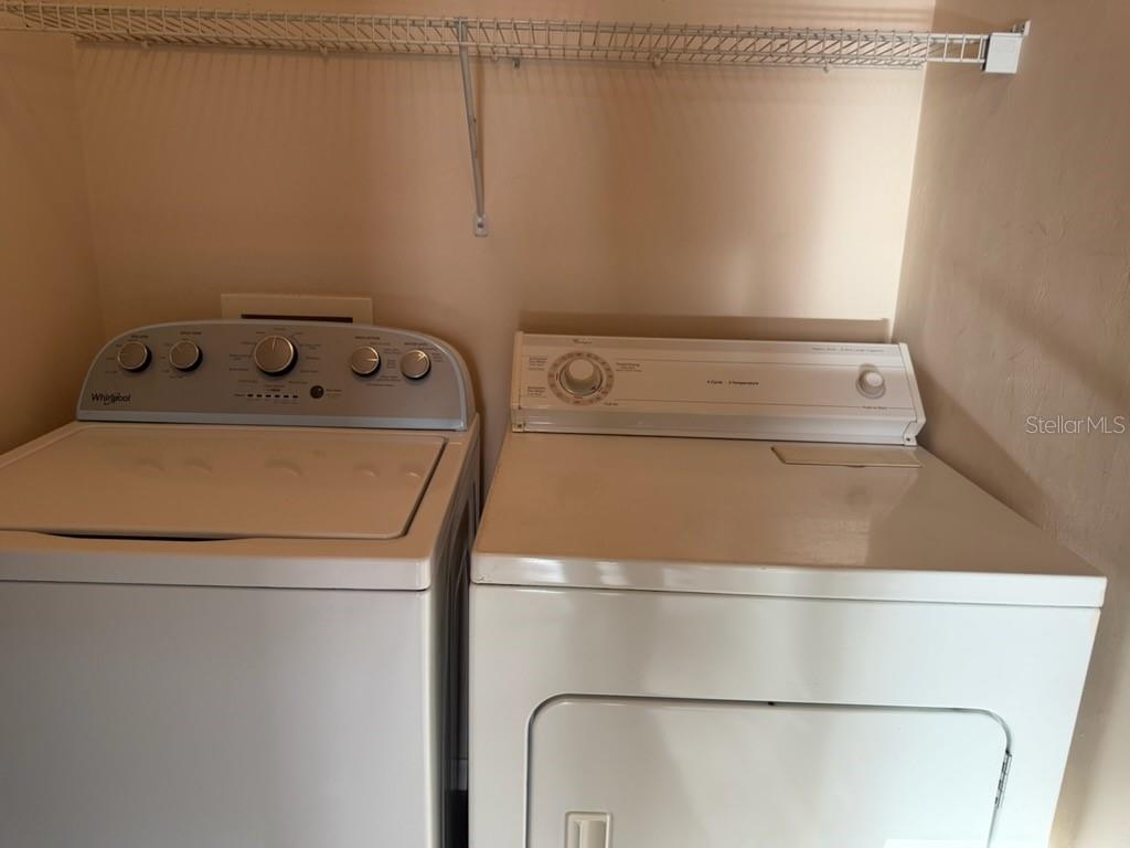 1569 Northwest 29 Road, Unit 1 Gainesville, FL 32605 - Photo 11 of 12