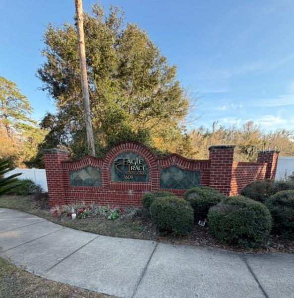 1569 Northwest 29 Road, Unit 1 Gainesville, FL 32605 - Photo 2 of 12