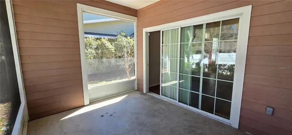 $1,600 | 1569 Northwest 29 Road, Unit 1, Gainesville, FL 32605