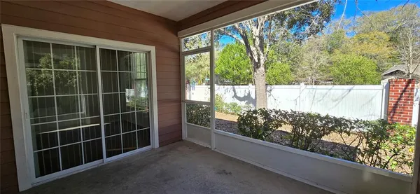 $1,600 | 1569 Northwest 29 Road, Unit 1, Gainesville, FL 32605