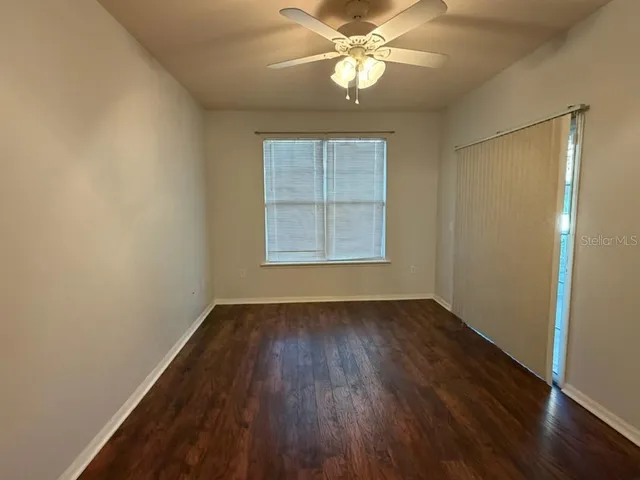 $1,600 | 1569 Northwest 29 Road, Unit 1, Gainesville, FL 32605