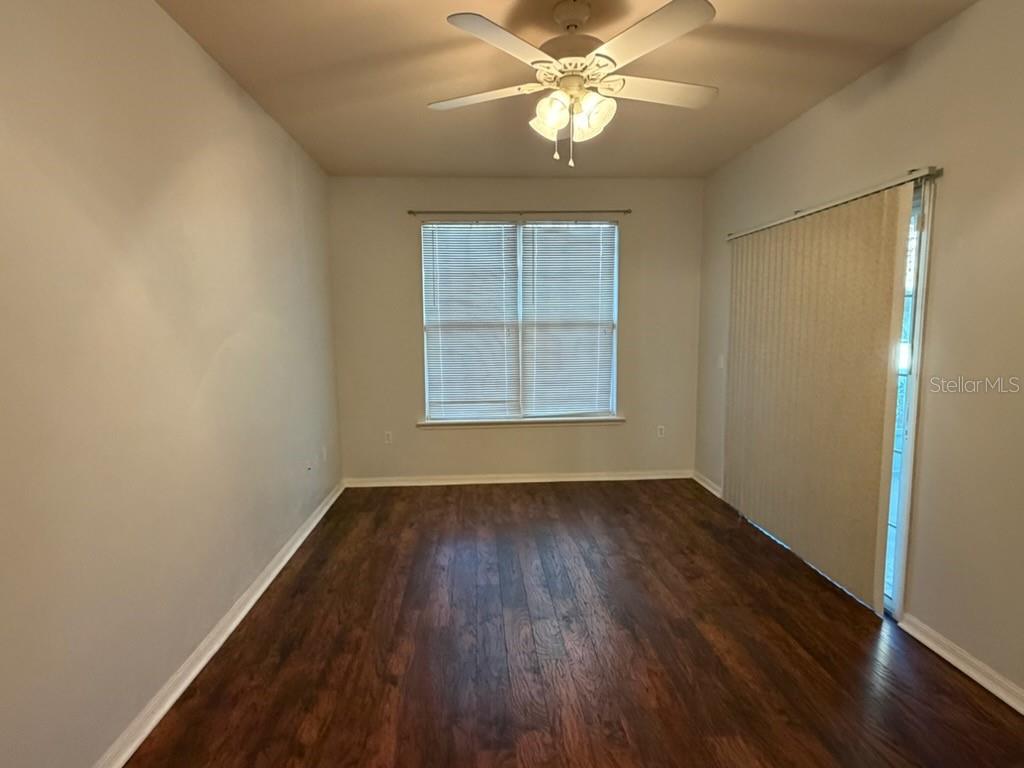 1569 Northwest 29 Road, Unit 1 Gainesville, FL 32605 - Photo 6 of 12