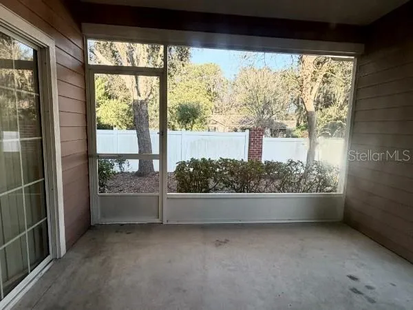 $1,600 | 1569 Northwest 29 Road, Unit 1, Gainesville, FL 32605