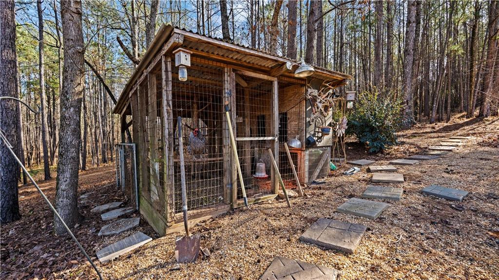 877 McKee Road Waverly Hall, GA 31831 - Photo 38 of 70