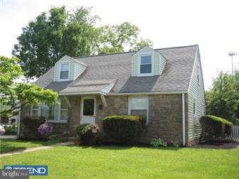 531 Ramsey Road Oreland, PA 19075 - Photo 1 of 12 Gallery Image 1