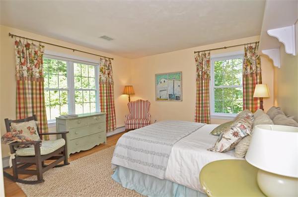 25 Vincent Road Mendon, MA 01756 - Photo 21 of 30 Gallery Image 21