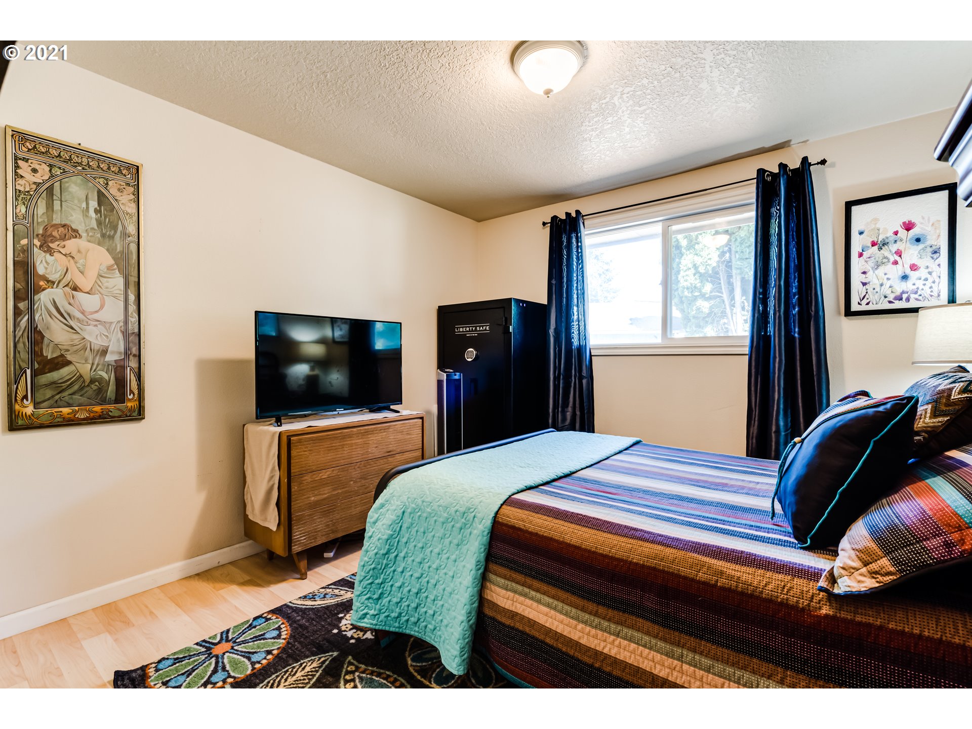 2365 11th Street Springfield, OR 97477 - Photo 11 of 19 Gallery Image 11