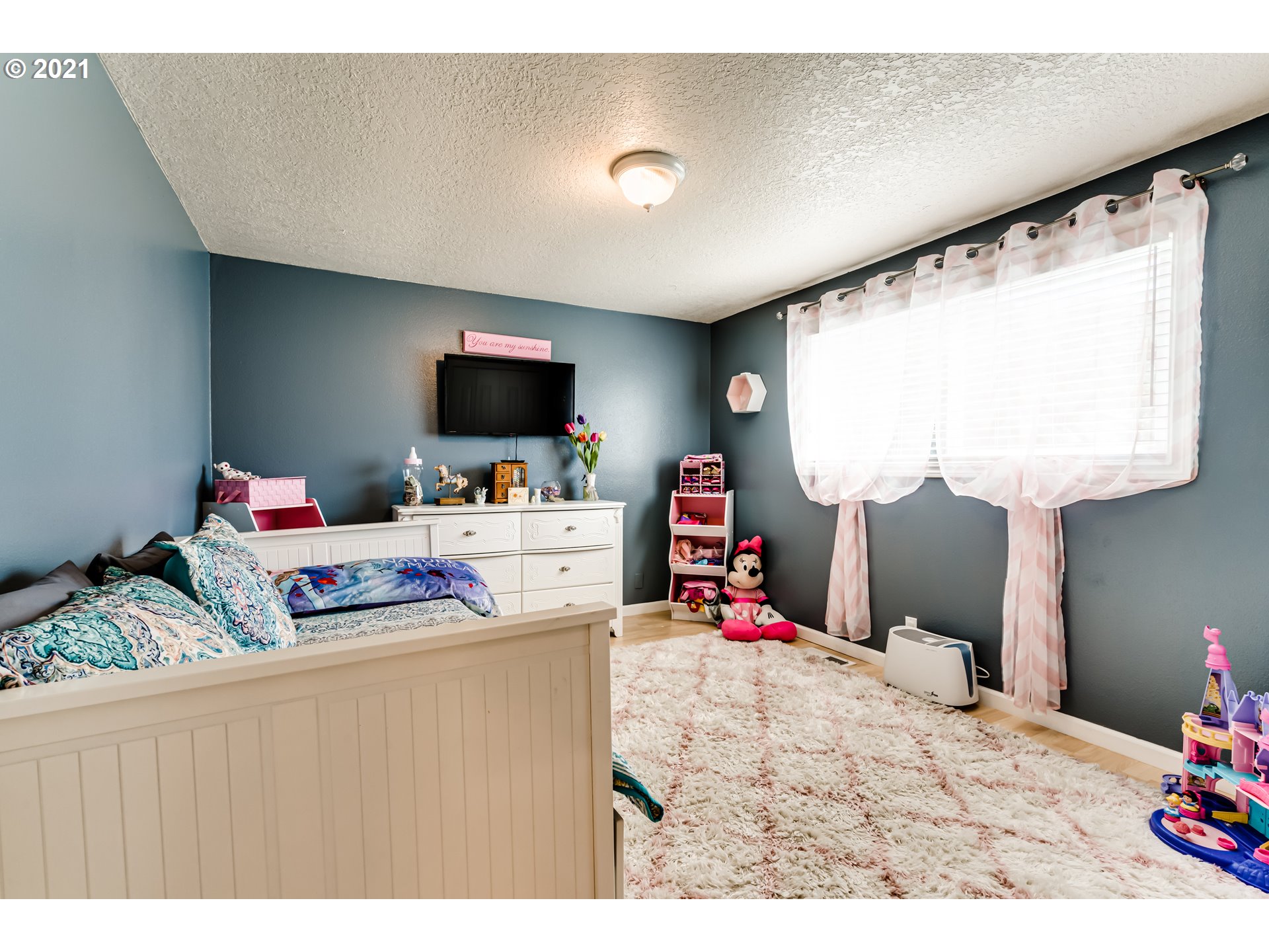 2365 11th Street Springfield, OR 97477 - Photo 12 of 19 Gallery Image 12