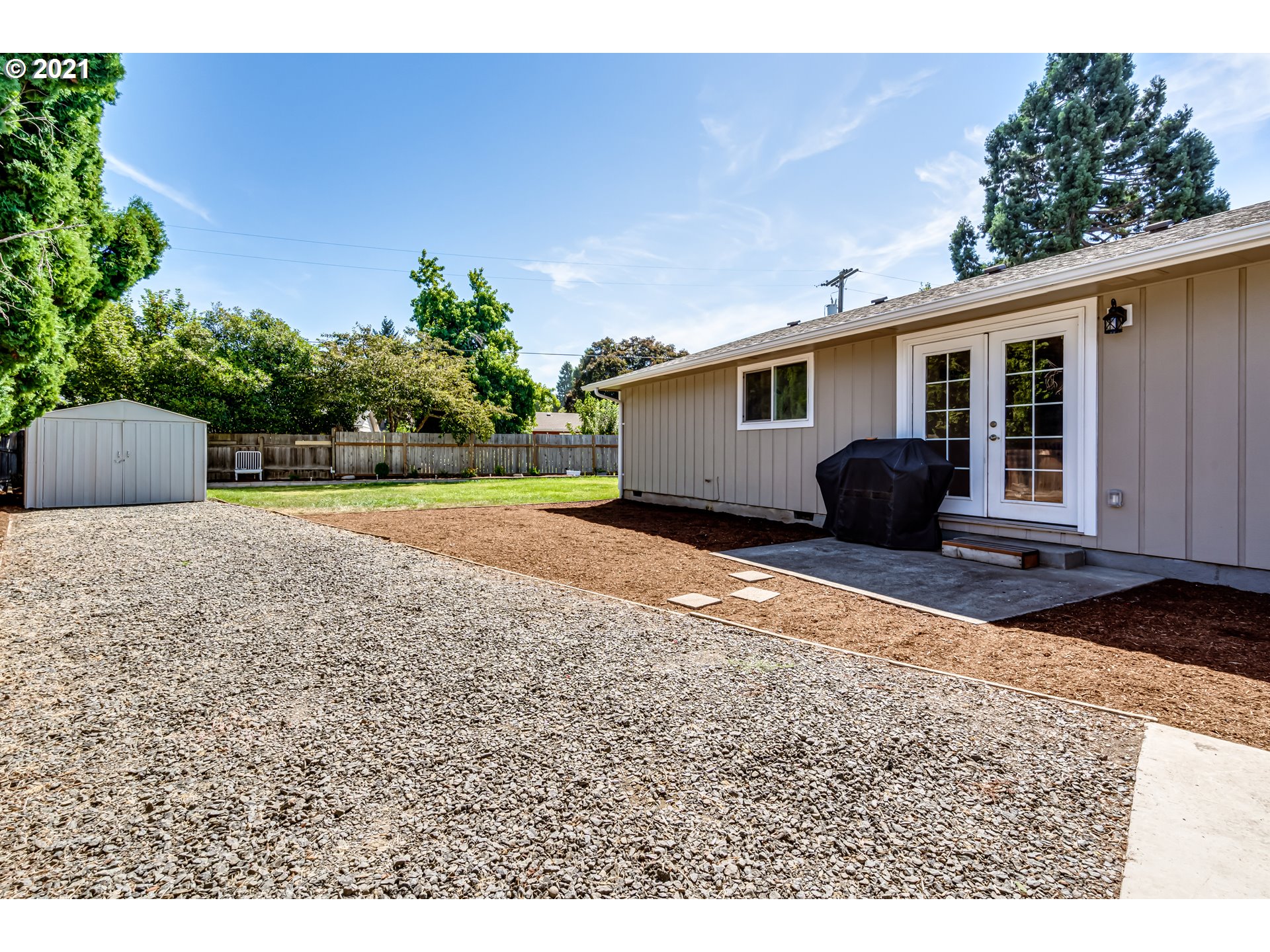 2365 11th Street Springfield, OR 97477 - Photo 13 of 19 Gallery Image 13