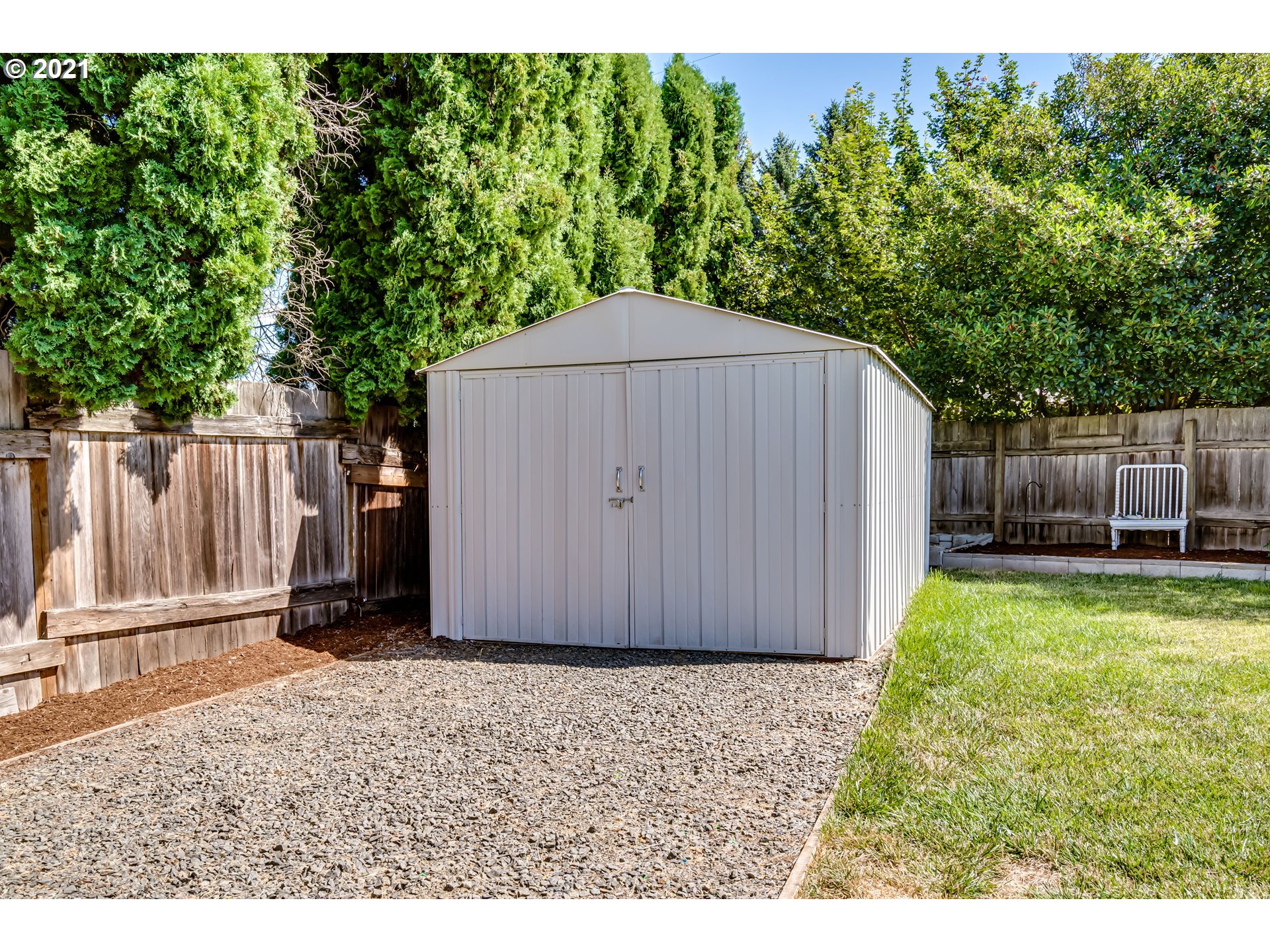2365 11th Street Springfield, OR 97477 - Photo 16 of 19 Gallery Image 16