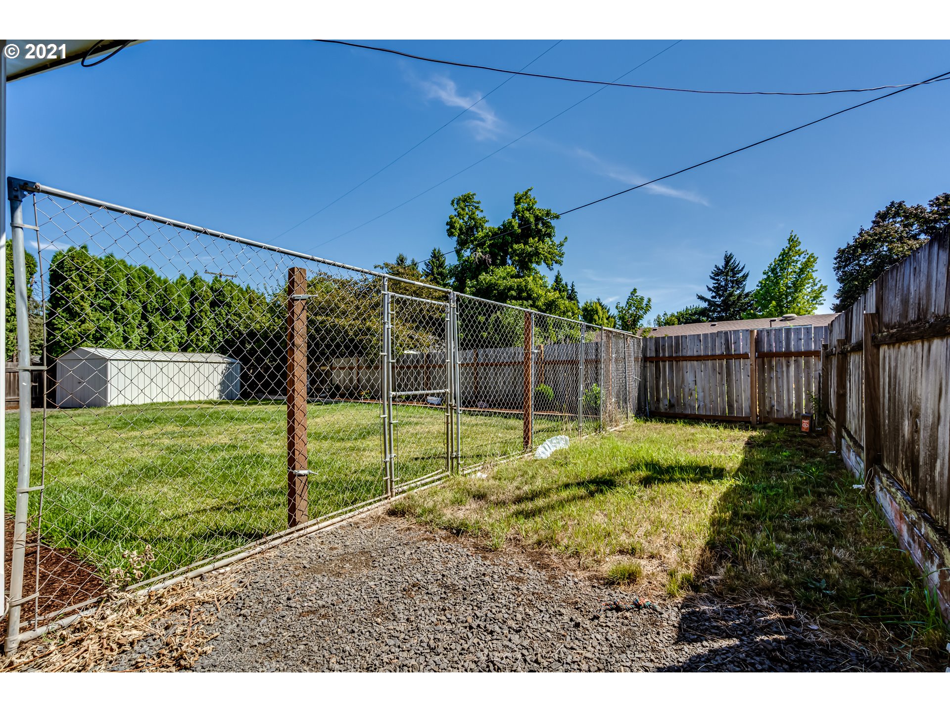 2365 11th Street Springfield, OR 97477 - Photo 18 of 19 Gallery Image 18
