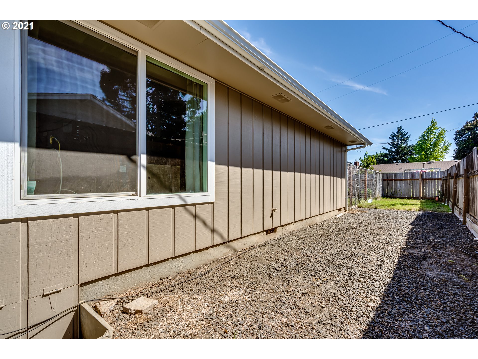 2365 11th Street Springfield, OR 97477 - Photo 19 of 19 Gallery Image 19
