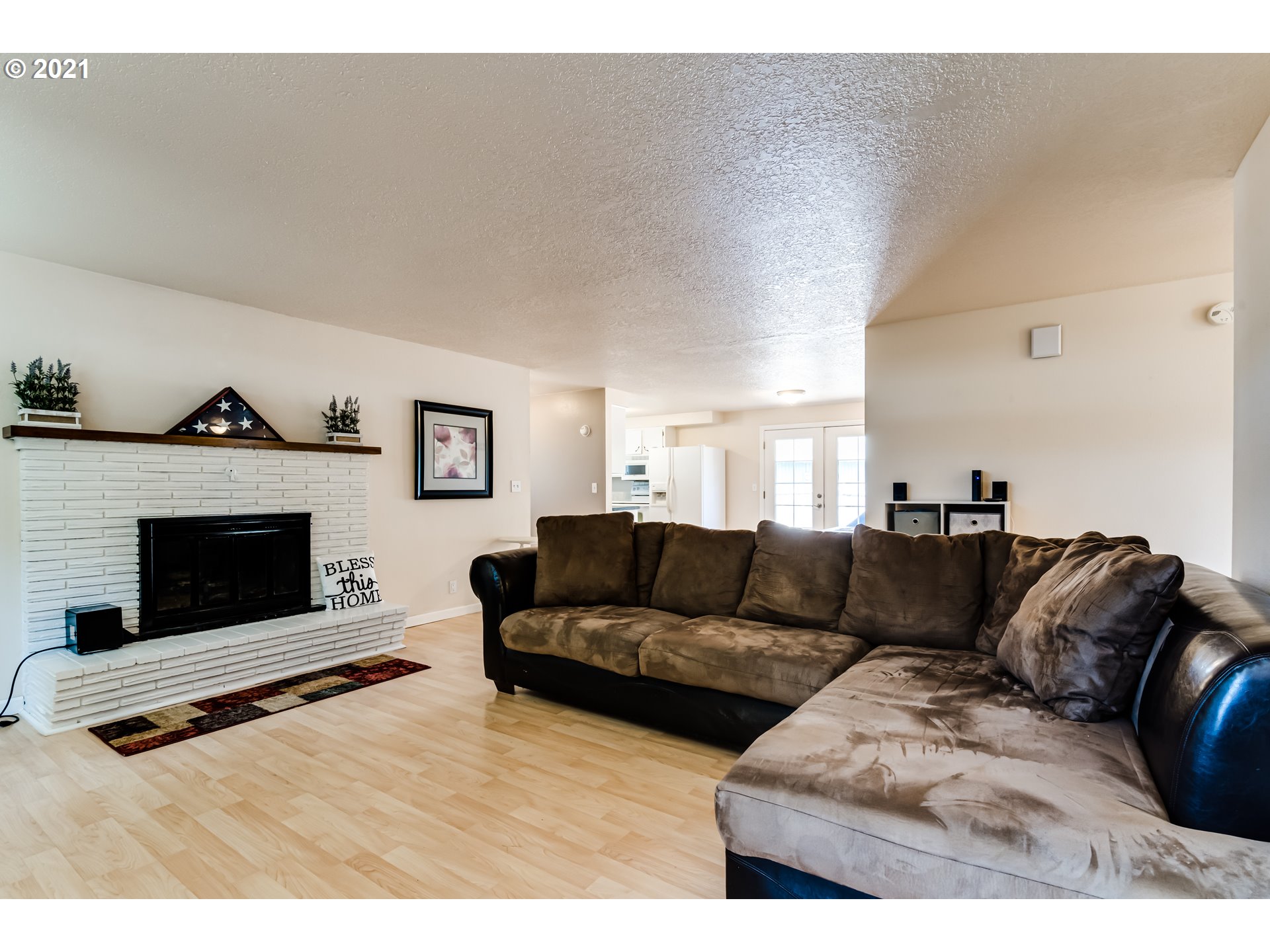 2365 11th Street Springfield, OR 97477 - Photo 7 of 19 Gallery Image 7