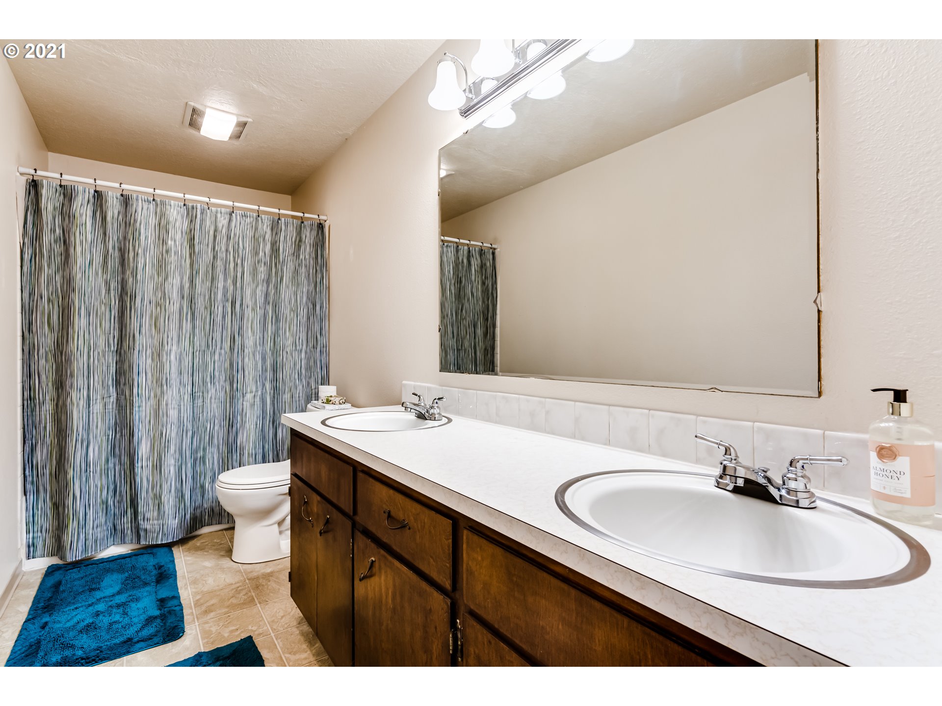 2365 11th Street Springfield, OR 97477 - Photo 9 of 19 Gallery Image 9