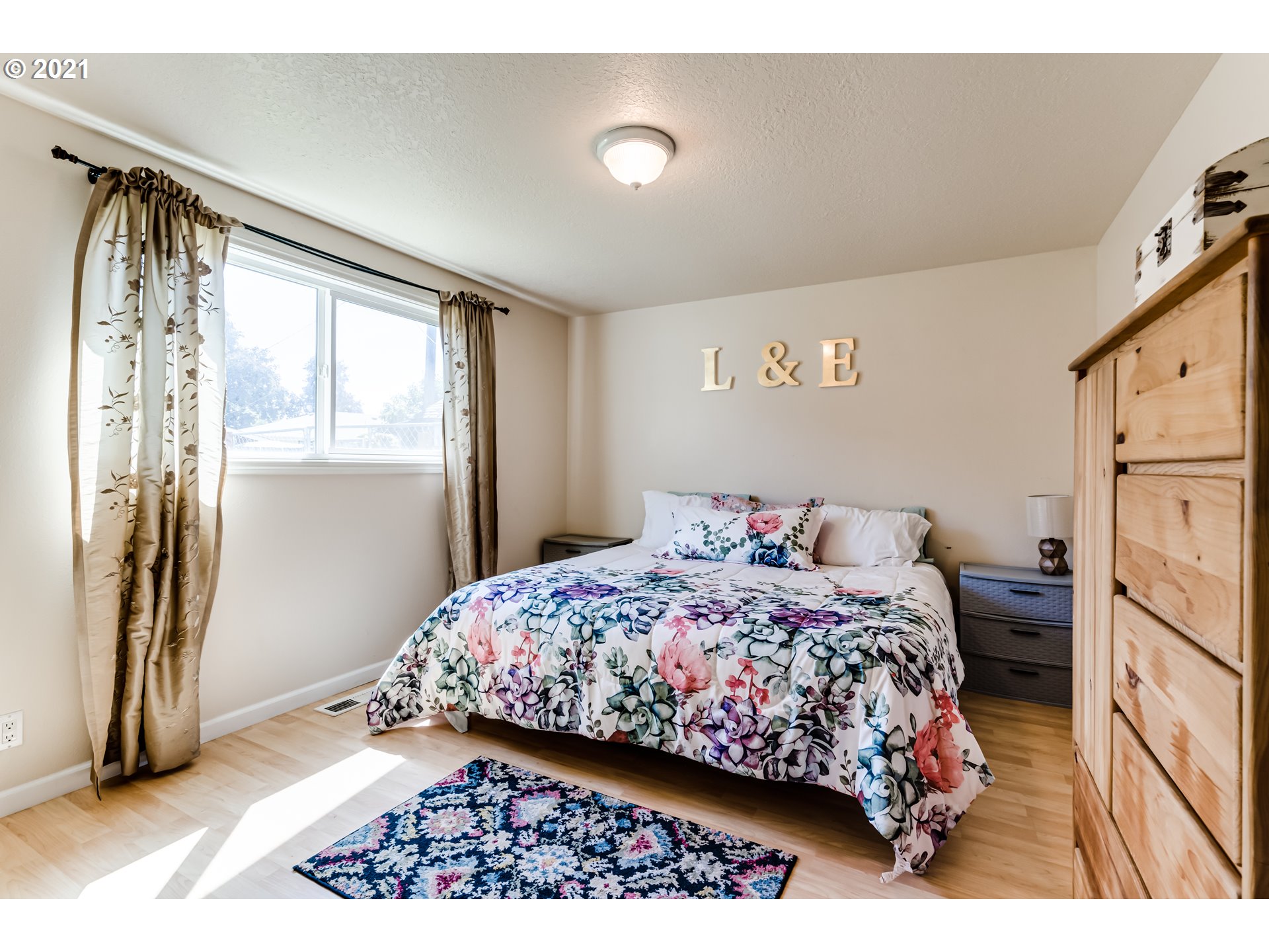 2365 11th Street Springfield, OR 97477 - Photo 10 of 19 Gallery Image 10