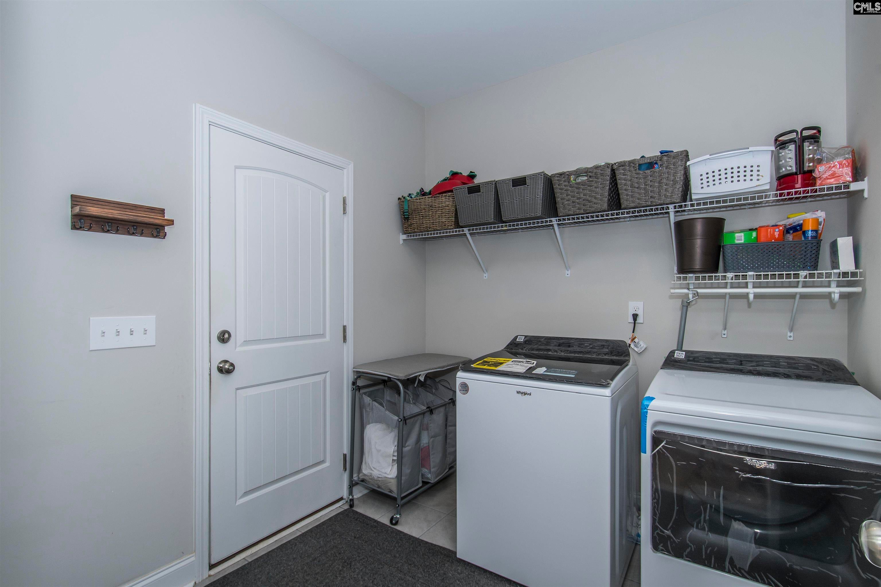 207 Jake Meetze Road Chapin, SC 29036 - Photo 38 of 52 Gallery Image 38