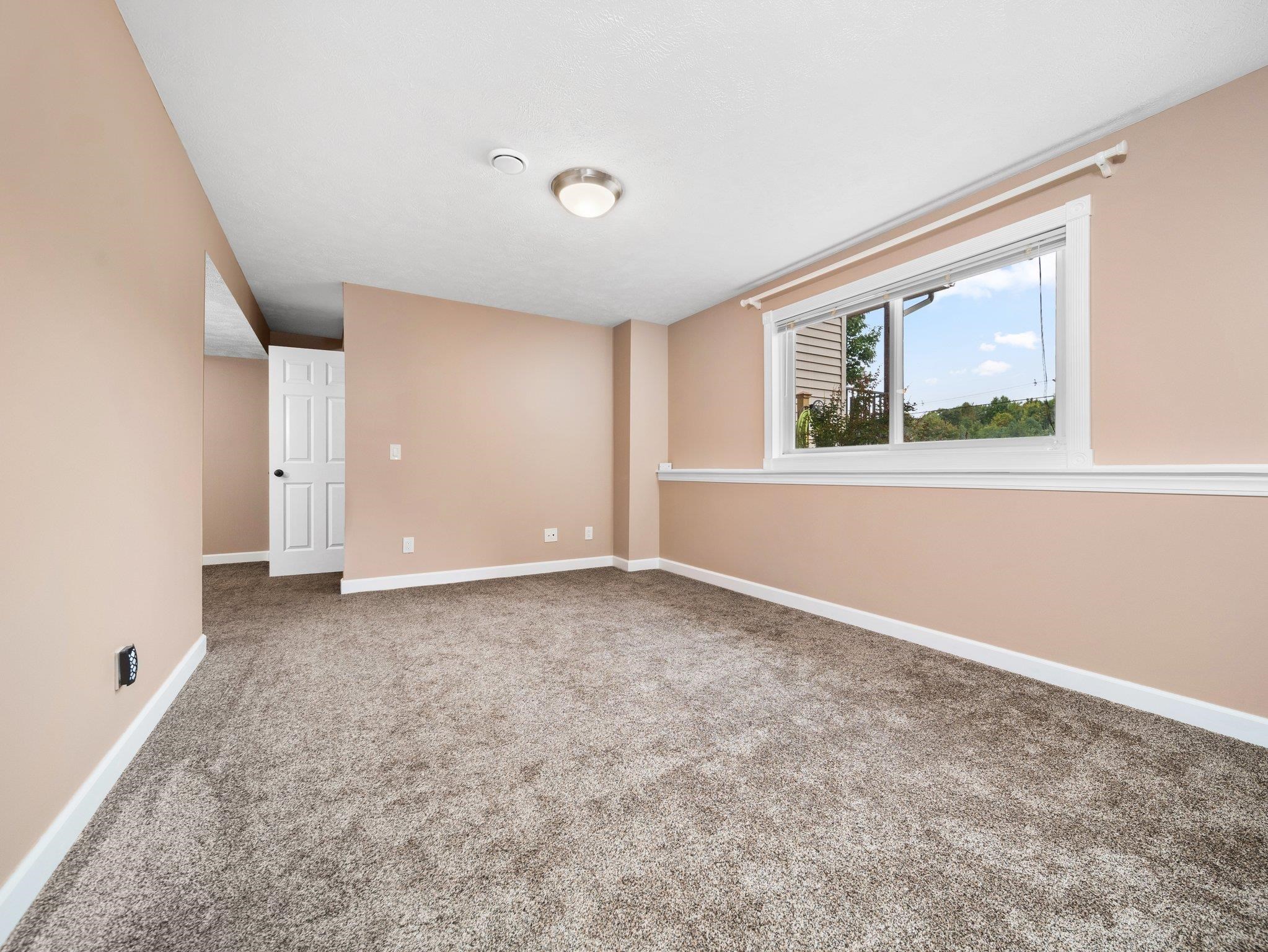 8466 East Bingham Road Traverse City, MI 49684 - Photo 24 of 50 1915103-23.JPG