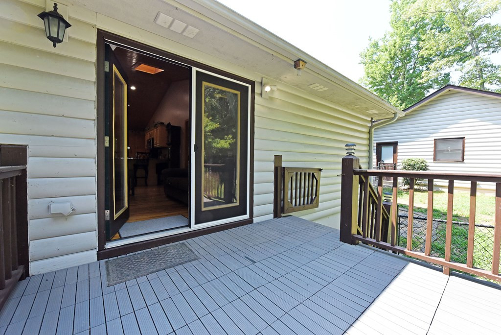 71 Red Bud Lane Murphy, NC 28906 - Photo 40 of 53 Gallery Image 40