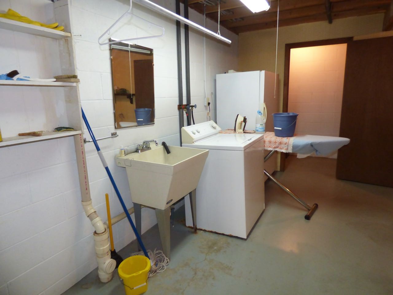 8771 Lynn Road Bellaire, MI 49615 - Photo 56 of 68 1867158-55.JPG