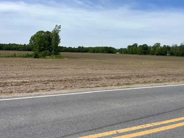 $1,950,000 | 0 Anderson Road, Plattsburgh, NY 12901