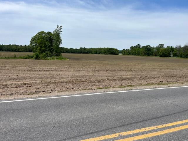 0 Anderson Road Plattsburgh, NY 12901 - Photo 1 of 5