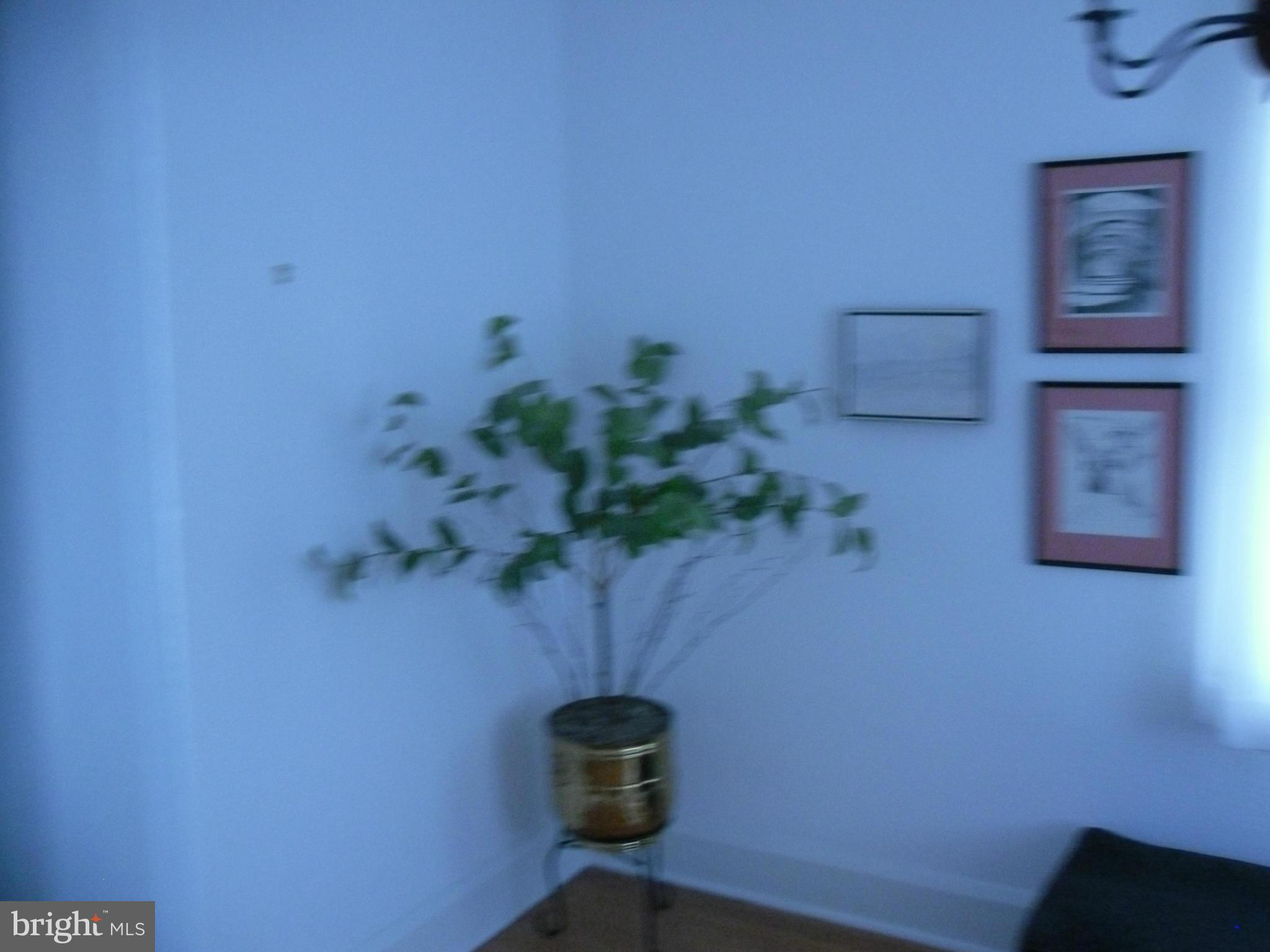 3804 Grantley Road Baltimore, MD 21215 - Photo 25 of 30 #2 Bedroom