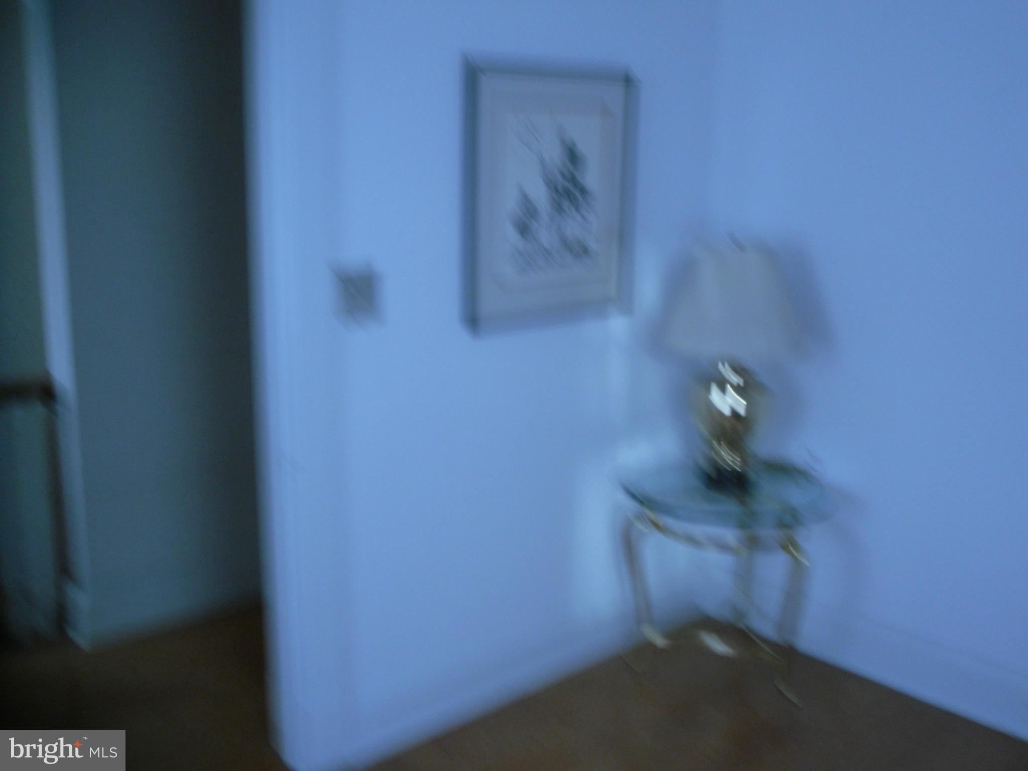 3804 Grantley Road Baltimore, MD 21215 - Photo 26 of 30 #2 Bedroom