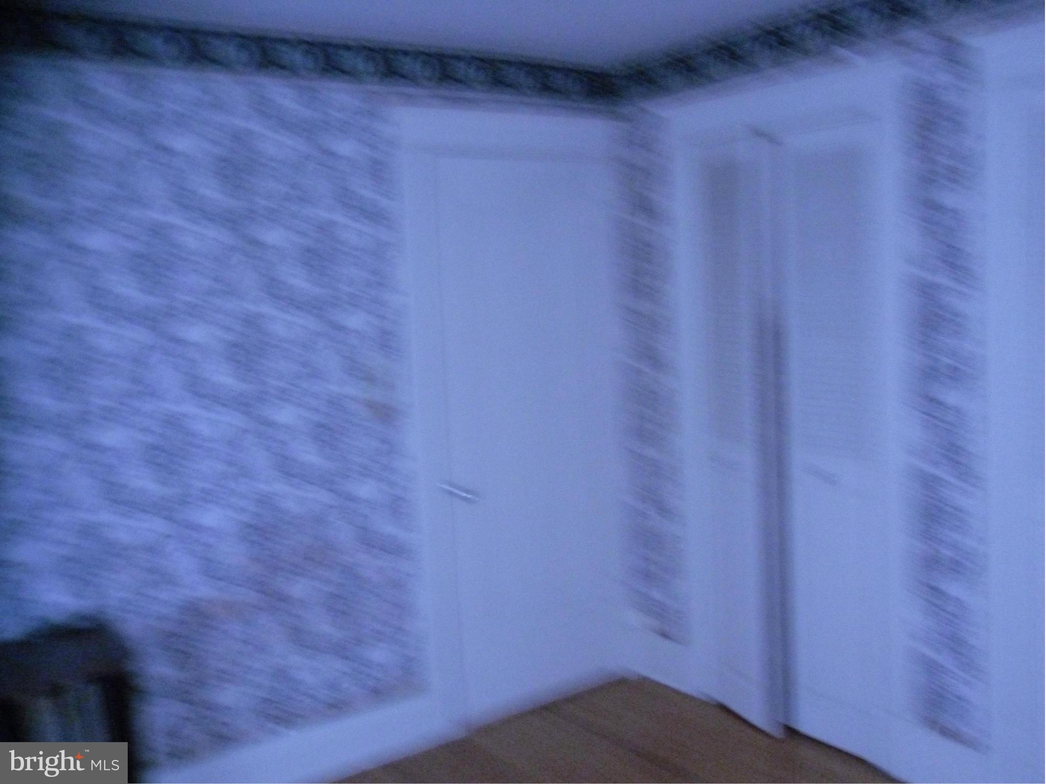 3804 Grantley Road Baltimore, MD 21215 - Photo 27 of 30 #3rd Bedroom