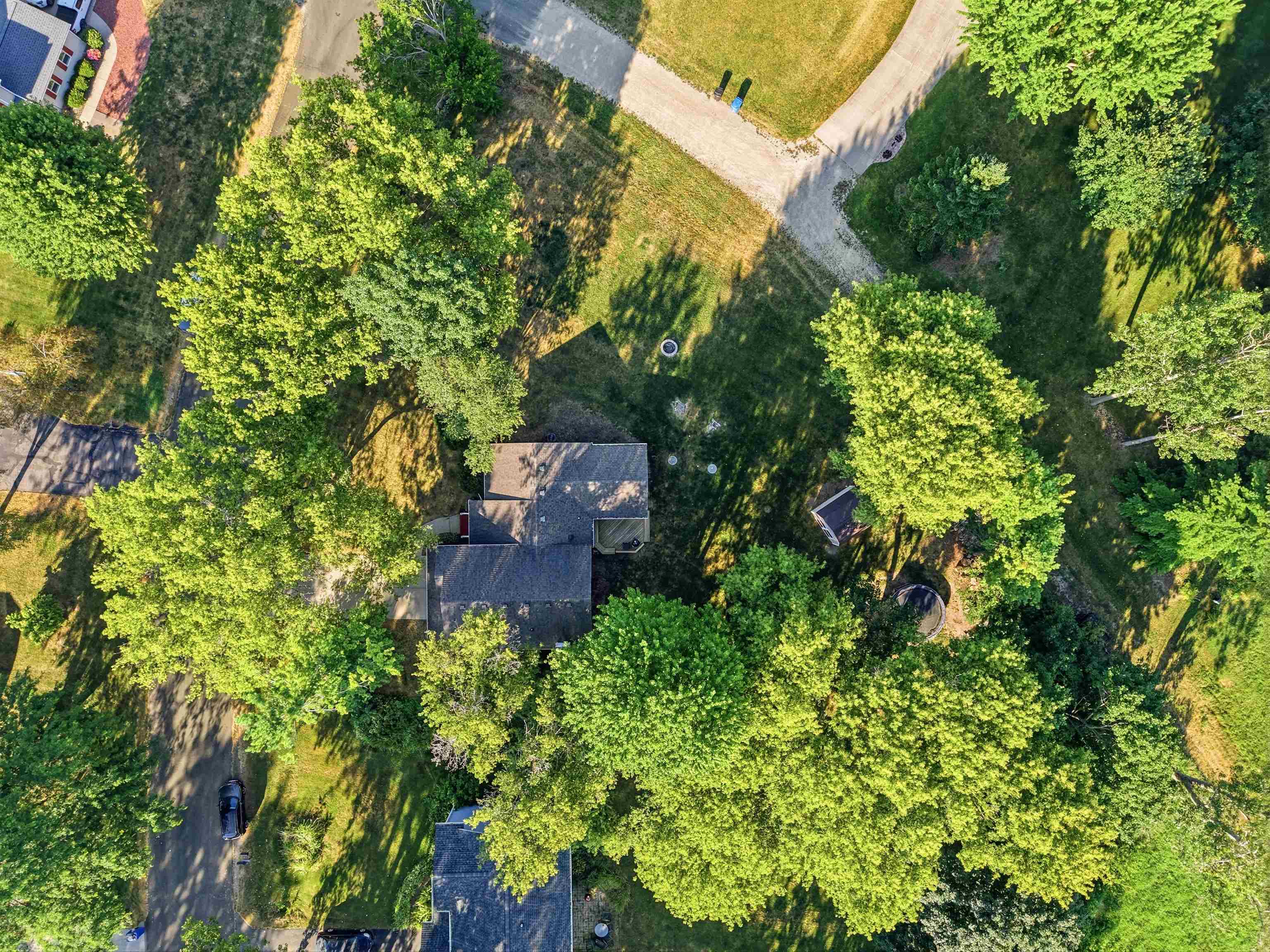 1619 Homestead Road Marshall, WI 53559 - Photo 35 of 40 Gallery Image 35