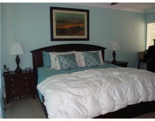 2938 Northwest 24th Way Boca Raton, FL 33431 - Photo 11 of 16 Additional Photo