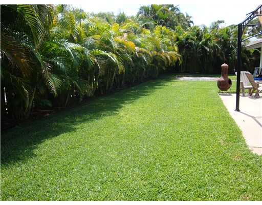 2938 Northwest 24th Way Boca Raton, FL 33431 - Photo 12 of 16 Additional Photo