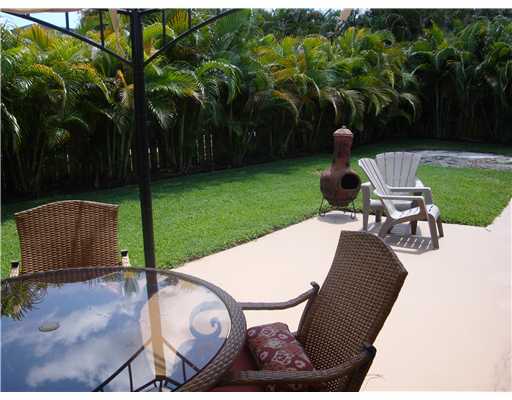 2938 Northwest 24th Way Boca Raton, FL 33431 - Photo 13 of 16 Additional Photo