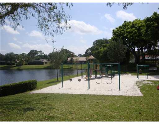 2938 Northwest 24th Way Boca Raton, FL 33431 - Photo 14 of 16 Additional Photo