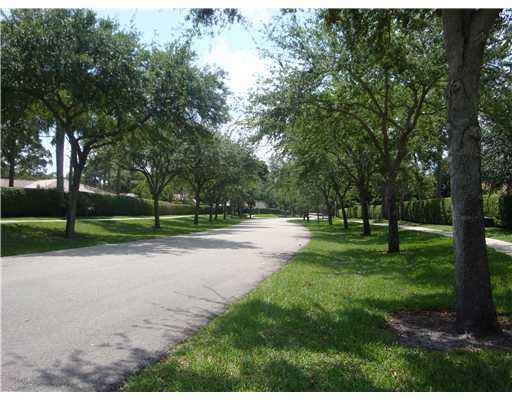 2938 Northwest 24th Way Boca Raton, FL 33431 - Photo 15 of 16 Additional Photo