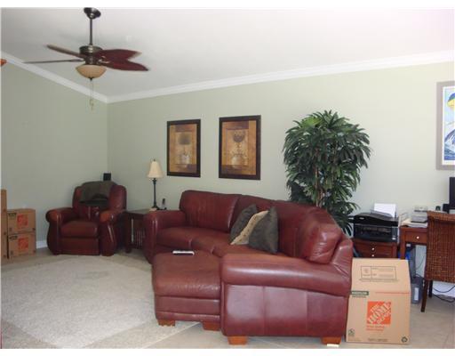 2938 Northwest 24th Way Boca Raton, FL 33431 - Photo 4 of 16 Additional Photo
