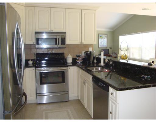 2938 Northwest 24th Way Boca Raton, FL 33431 - Photo 8 of 16 Additional Photo