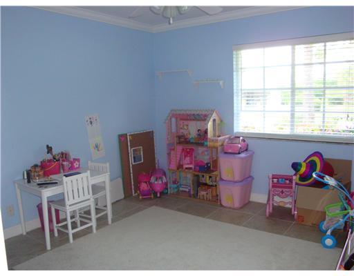 2938 Northwest 24th Way Boca Raton, FL 33431 - Photo 10 of 16 Additional Photo