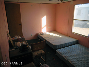 523 Lopez Road Stanfield, AZ 85172 - Photo 8 of 15 home7