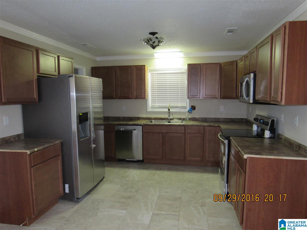 6980 County Road 37 Clanton, AL 35045 - Photo 4 of 22