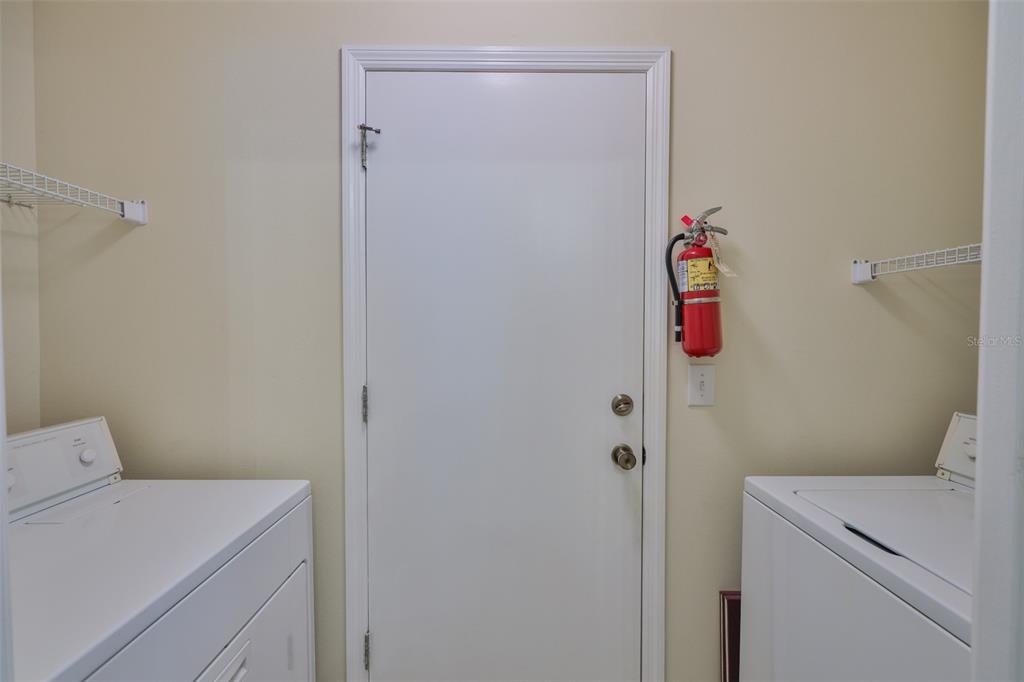 2431 Nantucket Harbor Loop, Unit 61 Sun City Center, FL 33573 - Photo 23 of 37 a bathroom with a sink and a toilet