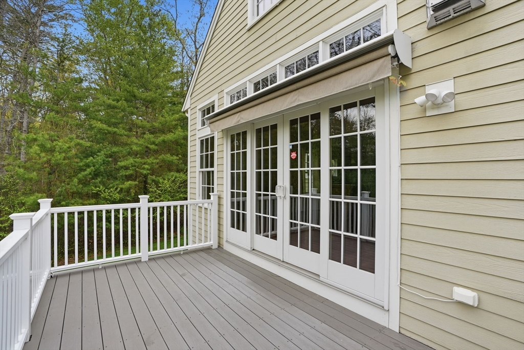 17 Hannah Brook Waye, Unit 9 Marshfield, MA 02050 - Photo 36 of 42
